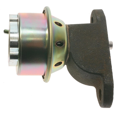 BLUE STREAK (HYGRADE MOTOR) - EGV295 - EGR Valve pa1