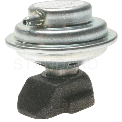 EGR Valve by BLUE STREAK (HYGRADE MOTOR) - EGV312 pa1