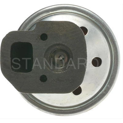 EGR Valve by BLUE STREAK (HYGRADE MOTOR) - EGV312 pa2