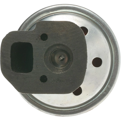 EGR Valve by BLUE STREAK (HYGRADE MOTOR) - EGV312 pa5