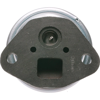 EGR Valve by BLUE STREAK (HYGRADE MOTOR) - EGV315 pa4