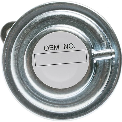 EGR Valve by BLUE STREAK (HYGRADE MOTOR) - EGV318 pa6