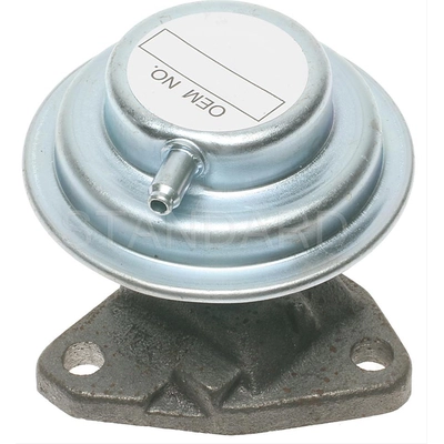 EGR Valve by BLUE STREAK (HYGRADE MOTOR) - EGV319 pa1