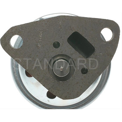 EGR Valve by BLUE STREAK (HYGRADE MOTOR) - EGV319 pa2