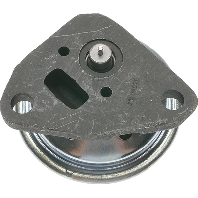 EGR Valve by BLUE STREAK (HYGRADE MOTOR) - EGV323 pa5