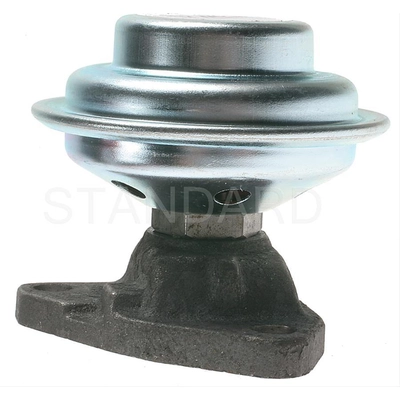 EGR Valve by BLUE STREAK (HYGRADE MOTOR) - EGV324 pa1