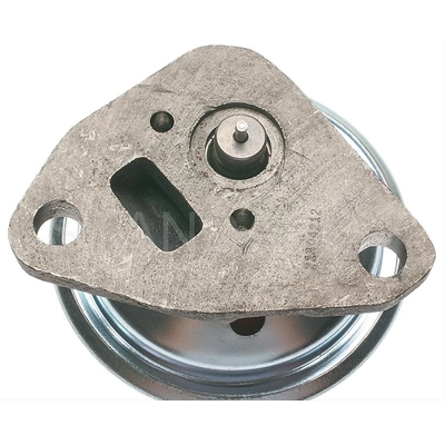 EGR Valve by BLUE STREAK (HYGRADE MOTOR) - EGV324 pa2