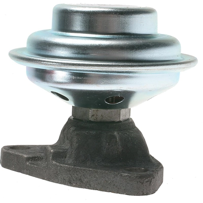 EGR Valve by BLUE STREAK (HYGRADE MOTOR) - EGV324 pa5