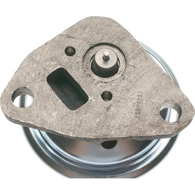 EGR Valve by BLUE STREAK (HYGRADE MOTOR) - EGV324 pa6