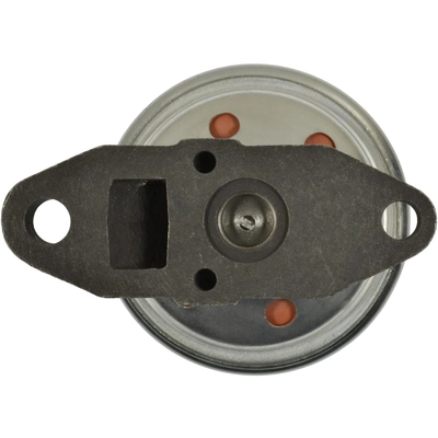 BLUE STREAK (HYGRADE MOTOR) - EGV326 - Exhaust Gas Recirculation Valve pa2