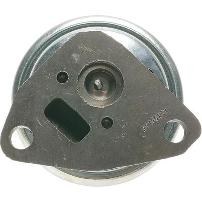 EGR Valve by BLUE STREAK (HYGRADE MOTOR) - EGV328 pa7