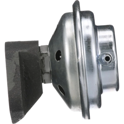 EGR Valve by BLUE STREAK (HYGRADE MOTOR) - EGV332 pa6