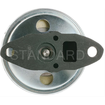 EGR Valve by BLUE STREAK (HYGRADE MOTOR) - EGV341 pa1