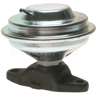 EGR Valve by BLUE STREAK (HYGRADE MOTOR) - EGV341 pa2