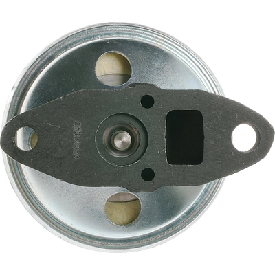 EGR Valve by BLUE STREAK (HYGRADE MOTOR) - EGV341 pa6
