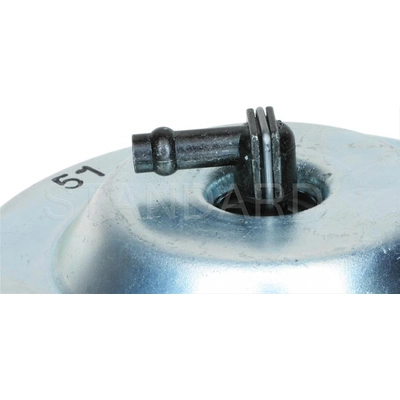 EGR Valve by BLUE STREAK (HYGRADE MOTOR) - EGV351 pa2
