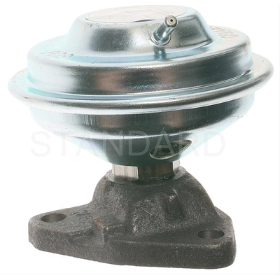 EGR Valve by BLUE STREAK (HYGRADE MOTOR) - EGV360 pa1