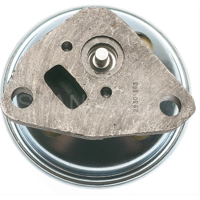 EGR Valve by BLUE STREAK (HYGRADE MOTOR) - EGV360 pa2