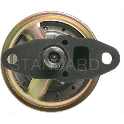 EGR Valve by BLUE STREAK (HYGRADE MOTOR) - EGV368 pa2
