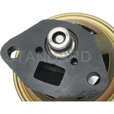 EGR Valve by BLUE STREAK (HYGRADE MOTOR) - EGV381 pa2