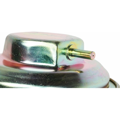 EGR Valve by BLUE STREAK (HYGRADE MOTOR) - EGV381 pa5