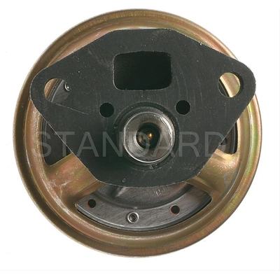 EGR Valve by BLUE STREAK (HYGRADE MOTOR) - EGV385 pa2
