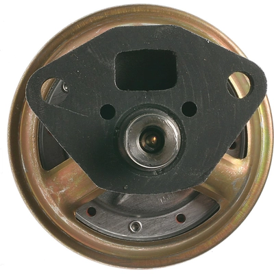 EGR Valve by BLUE STREAK (HYGRADE MOTOR) - EGV385 pa6