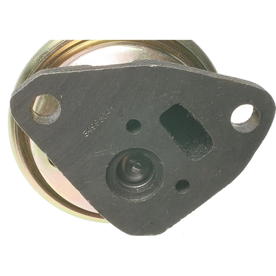 EGR Valve by BLUE STREAK (HYGRADE MOTOR) - EGV390 pa4