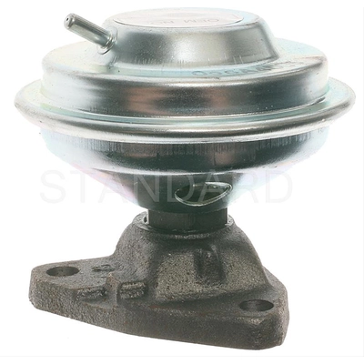 EGR Valve by BLUE STREAK (HYGRADE MOTOR) - EGV391 pa1