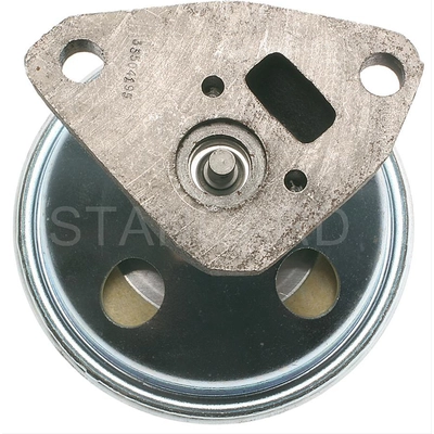 EGR Valve by BLUE STREAK (HYGRADE MOTOR) - EGV391 pa2