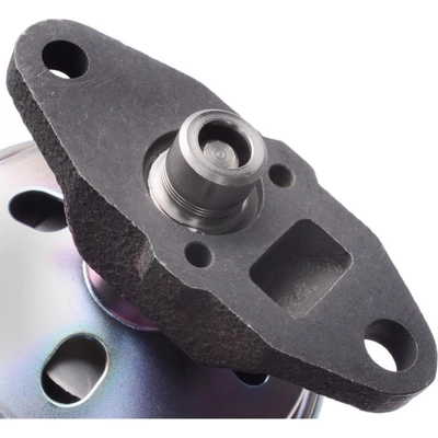 EGR Valve by BLUE STREAK (HYGRADE MOTOR) - EGV393 pa6