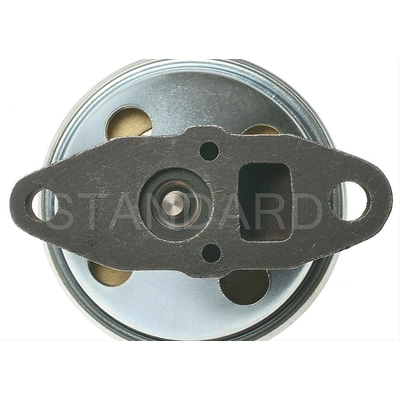 EGR Valve by BLUE STREAK (HYGRADE MOTOR) - EGV402 pa2