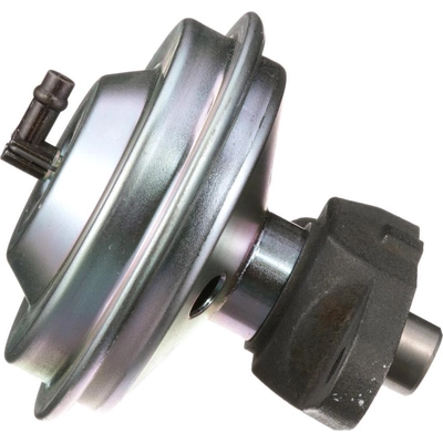 EGR Valve by BLUE STREAK (HYGRADE MOTOR) - EGV403 pa4