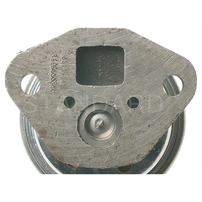 EGR Valve by BLUE STREAK (HYGRADE MOTOR) - EGV406 pa2