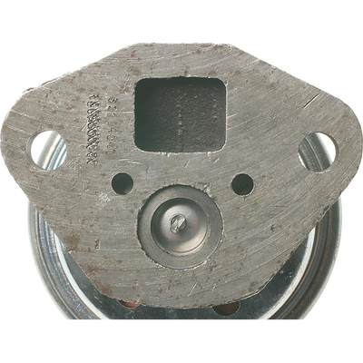 EGR Valve by BLUE STREAK (HYGRADE MOTOR) - EGV406 pa6