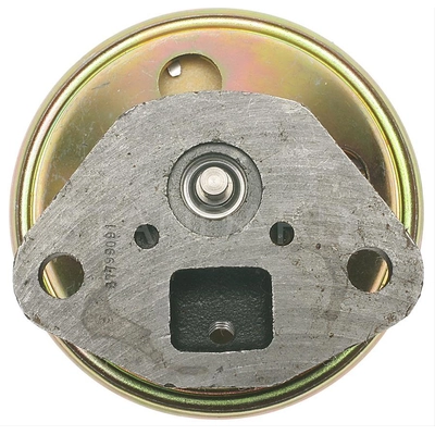 EGR Valve by BLUE STREAK (HYGRADE MOTOR) - EGV408 pa2