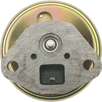 EGR Valve by BLUE STREAK (HYGRADE MOTOR) - EGV408 pa6