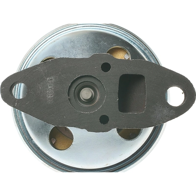 EGR Valve by BLUE STREAK (HYGRADE MOTOR) - EGV410 pa6