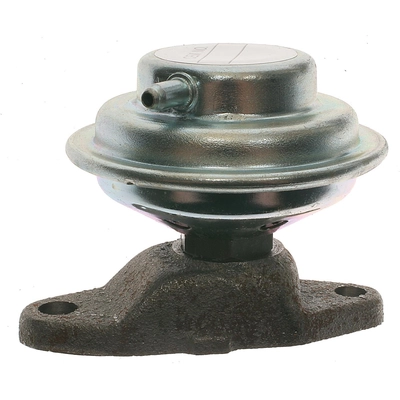 BLUE STREAK (HYGRADE MOTOR) - EGV412 - EGR Valve pa1