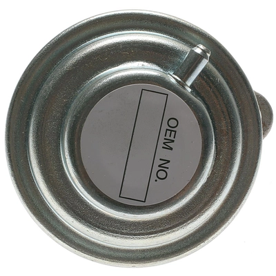 BLUE STREAK (HYGRADE MOTOR) - EGV412 - EGR Valve pa2