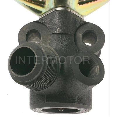 EGR Valve by BLUE STREAK (HYGRADE MOTOR) - EGV415 pa2