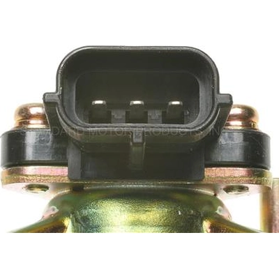 EGR Valve by BLUE STREAK (HYGRADE MOTOR) - EGV425 pa2
