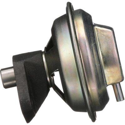 EGR Valve by BLUE STREAK (HYGRADE MOTOR) - EGV427 pa4