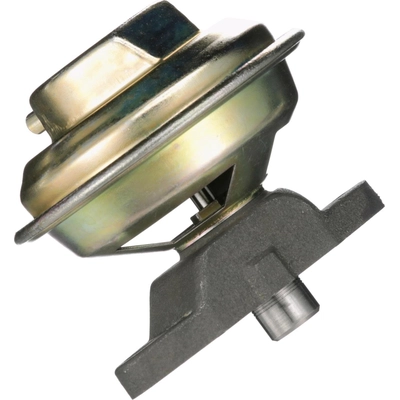 EGR Valve by BLUE STREAK (HYGRADE MOTOR) - EGV429 pa5