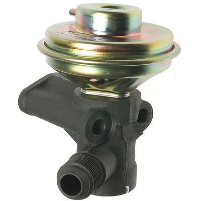 BLUE STREAK (HYGRADE MOTOR) - EGV436 - Exhaust Gas Recirculation Valve pa1