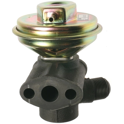 BLUE STREAK (HYGRADE MOTOR) - EGV436 - Exhaust Gas Recirculation Valve pa2