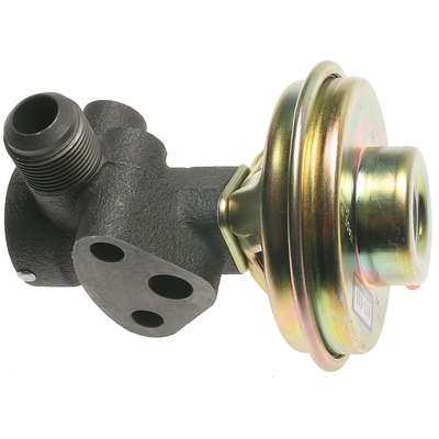 BLUE STREAK (HYGRADE MOTOR) - EGV447 - EGR Valve pa2