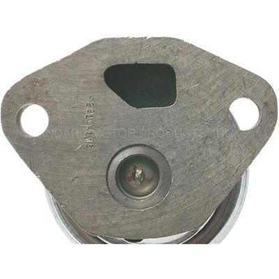 EGR Valve by BLUE STREAK (HYGRADE MOTOR) - EGV451 pa2