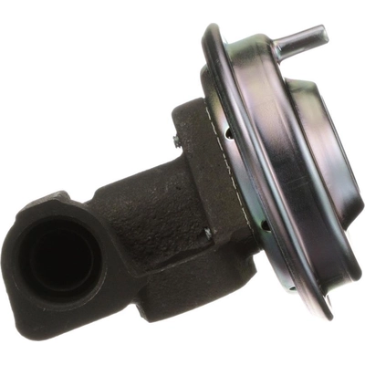 EGR Valve by BLUE STREAK (HYGRADE MOTOR) - EGV452 pa9