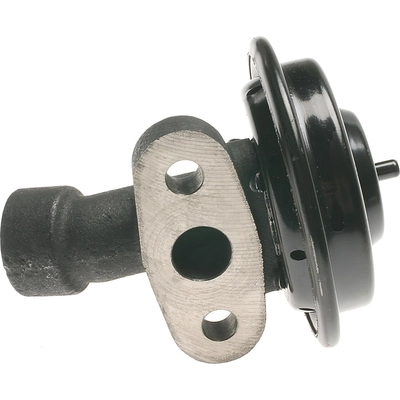 EGR Valve by BLUE STREAK (HYGRADE MOTOR) - EGV453 pa5